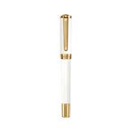 Versace Olympia Rollerpen // VR8030014 